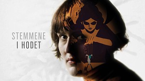 stemmene_hodet